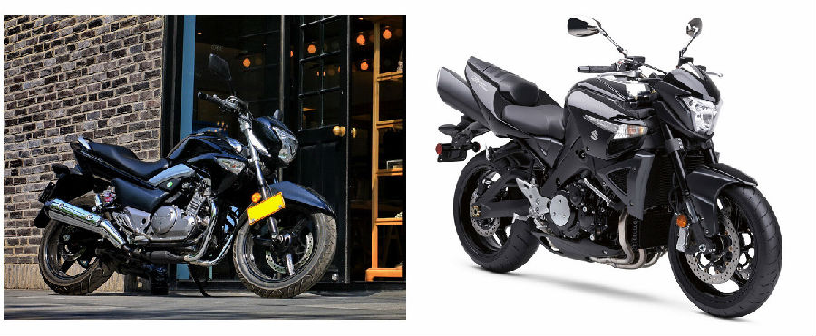 国产最强250什么车,最好的250进口摩托车