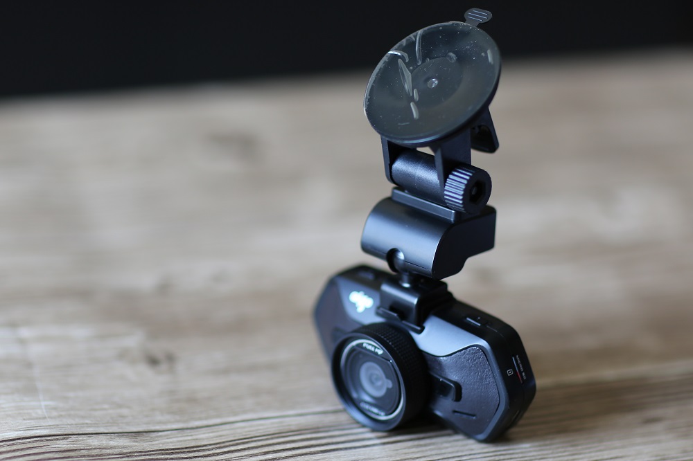 爱国者d68行车记录仪怎么样,爱国者隐藏式行车记录仪测评