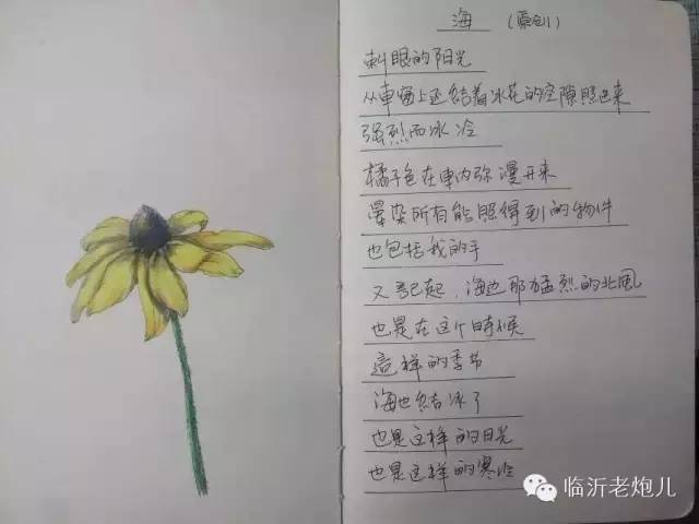 带着书本去旅行绘画,带着旅行箱去旅行绘画