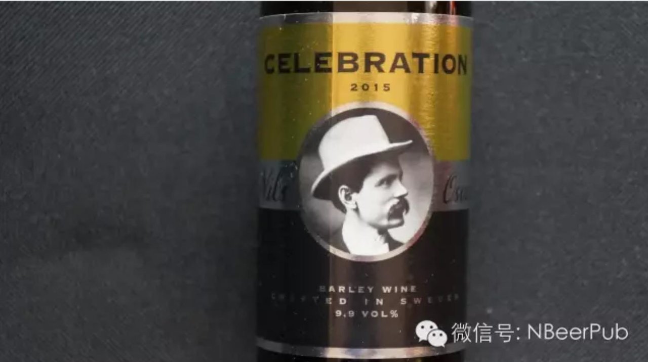 辫儿爷的视频,辫儿爷