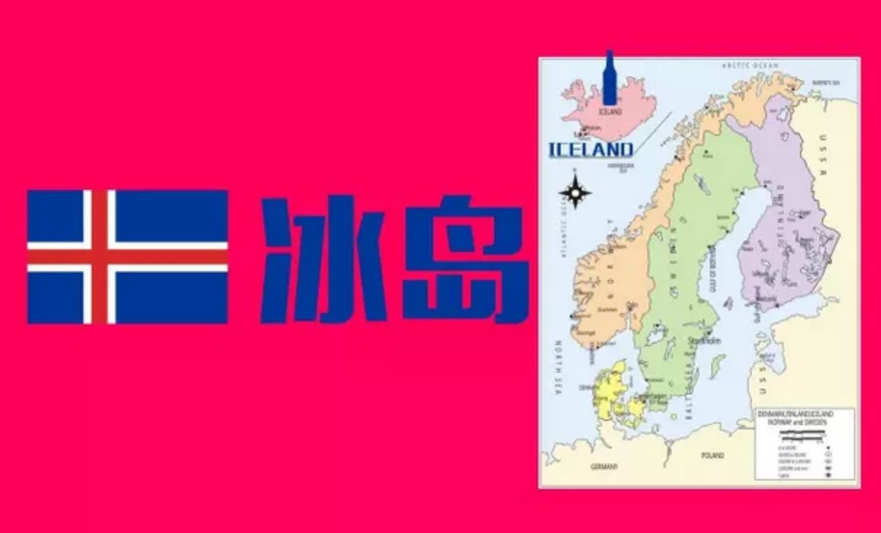 辫儿爷的视频,辫儿爷