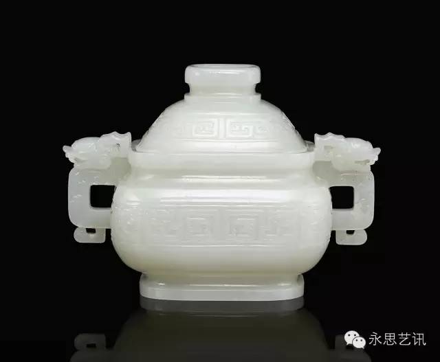 香港佳士得春拍征集,香港佳士得春拍拍卖时间