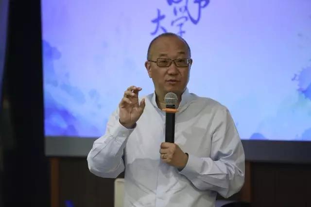 马云最初的创业团队经历,马云创业团队在中国有多少