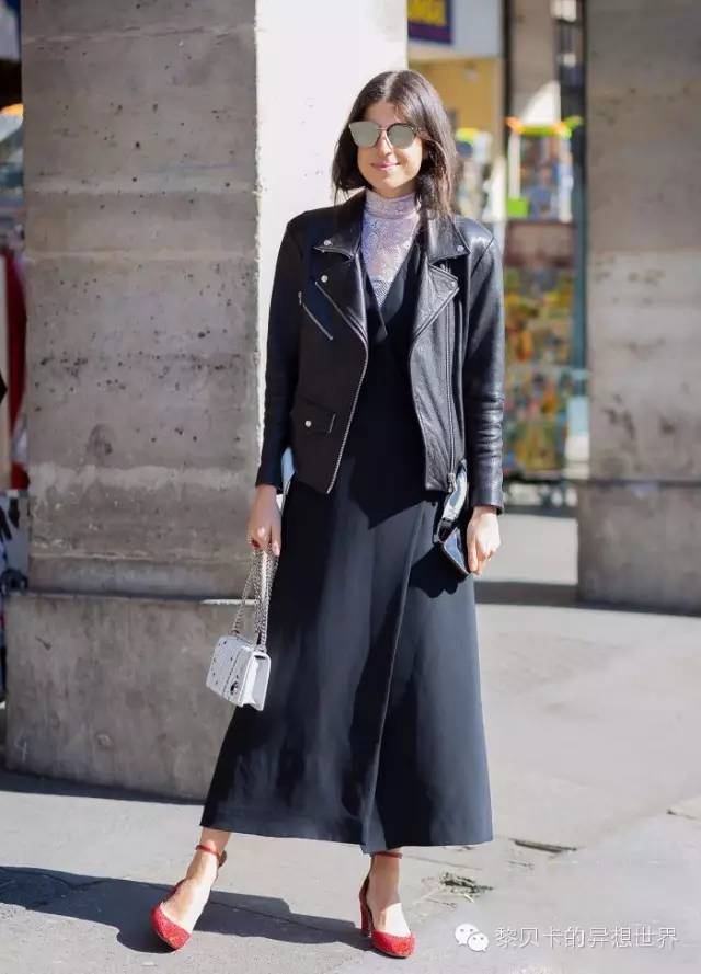 换上舒适的鞋子旅行,换上平底鞋