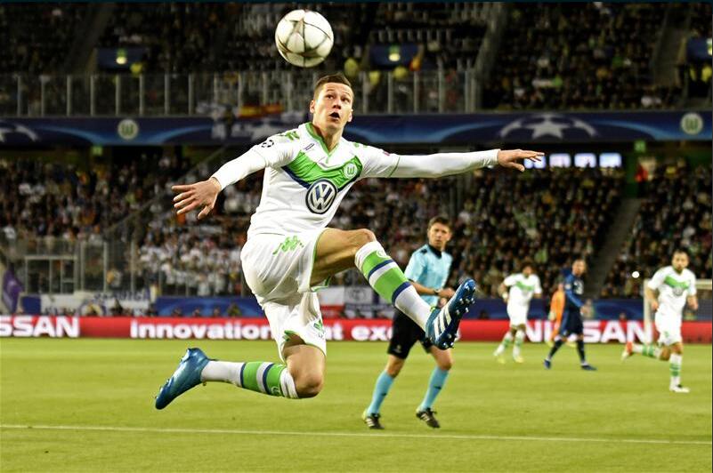 鐨囬┈宸ㄦ槦鎽囩,鐨囬┈宸ㄦ槦