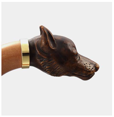 比宋仲基还撩妹的---FoxUmbrellas