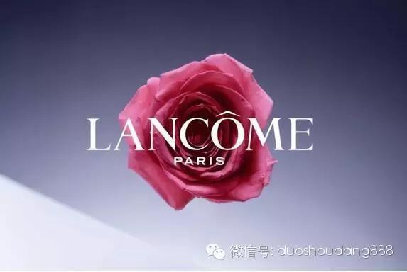 国际名妆兰蔻粉底多少钱,国际品牌兰蔻