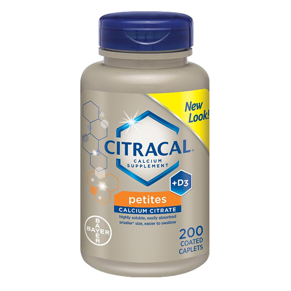 amazon亚马逊测评,亚马逊品牌保健品