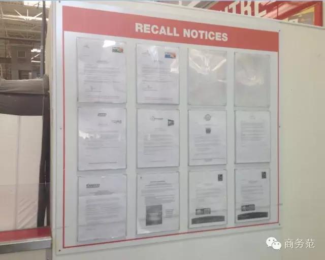 洋品牌为什么被吊打,盘点从中国消失的国外品牌