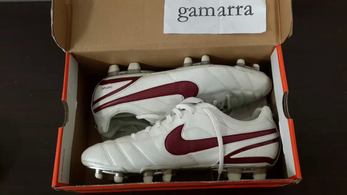 niketiempo皮尔洛,nikepremier3皮尔洛