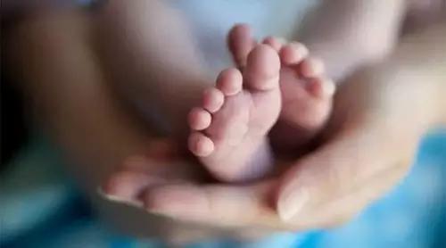 婊℃弧鐨勯兘鏄瘹鎰忓拰绂忓埄,90%鐨勬湰鍦颁汉閮戒笉鐭ラ亾鐨勯噸搴嗗喎鐭ヨ瘑