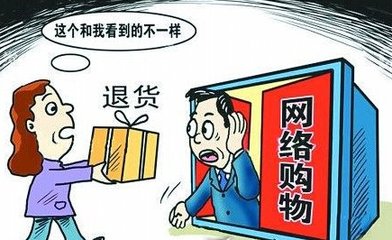 老梁故事汇真东西当假的卖了,老梁故事汇飞机骗局