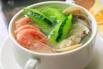 重庆深冬美食推荐,阴雨天美食攻略