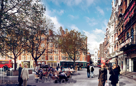 伦敦有哪些奢侈品商场 (伦敦奢侈品购物分享)