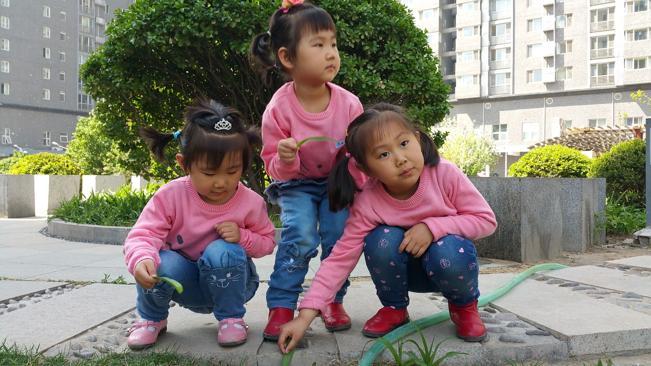 涨奶少了怎么追奶,无奶怎么催乳