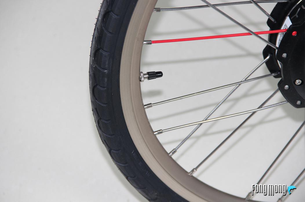 云马智行车,云马c1电动车测评