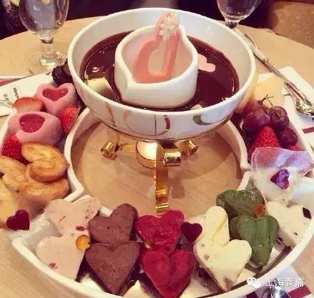 在上海你一定要知道的事,上海出现好多团购套路