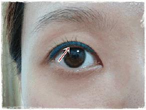 韩式半永久,韩式半永久都有什么