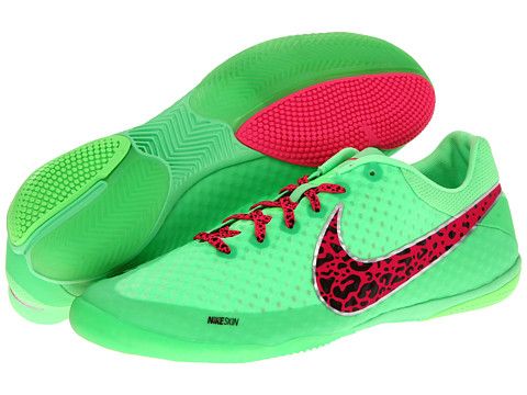 如何让你的女朋友爱上足球的视频,让女朋友彻底爱上足球