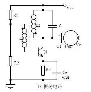 电子工程师必须掌握的20种电路图,电子硬件工程师必备的10大电路