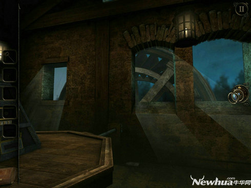 最值得入手的ipad游戏,苹果ipad的游戏有什么推荐