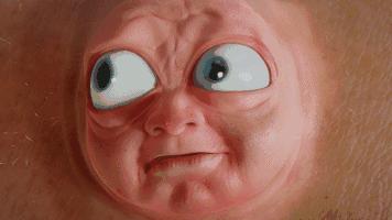 怎样健康的处理黑头!