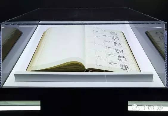 delvaux有什么包款,delvaux值得购买吗