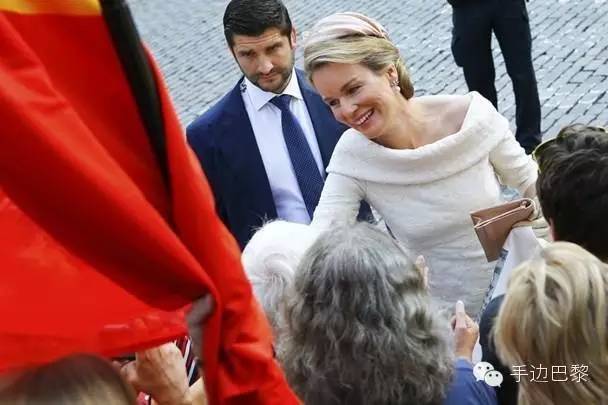 delvaux有什么包款,delvaux值得购买吗