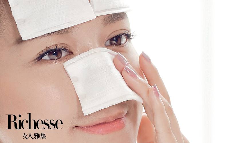 一套398的美肌套,零毛孔美肌