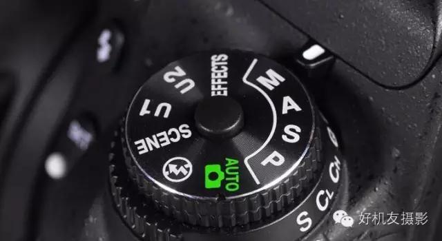 教你五招轻松告别近视眼,10秒钟学会这三招亮化设计技巧