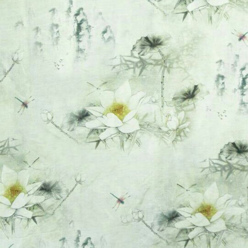 影响服装廓形的重要部位,影响服装颜色的因素