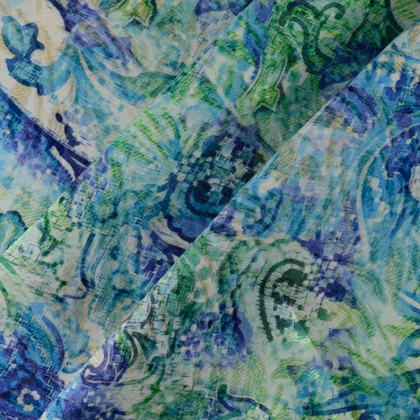 影响服装廓形的重要部位,影响服装颜色的因素