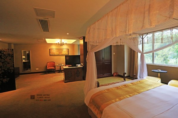 有一种春天叫牡丹花开,有一种春天叫花开艳丽