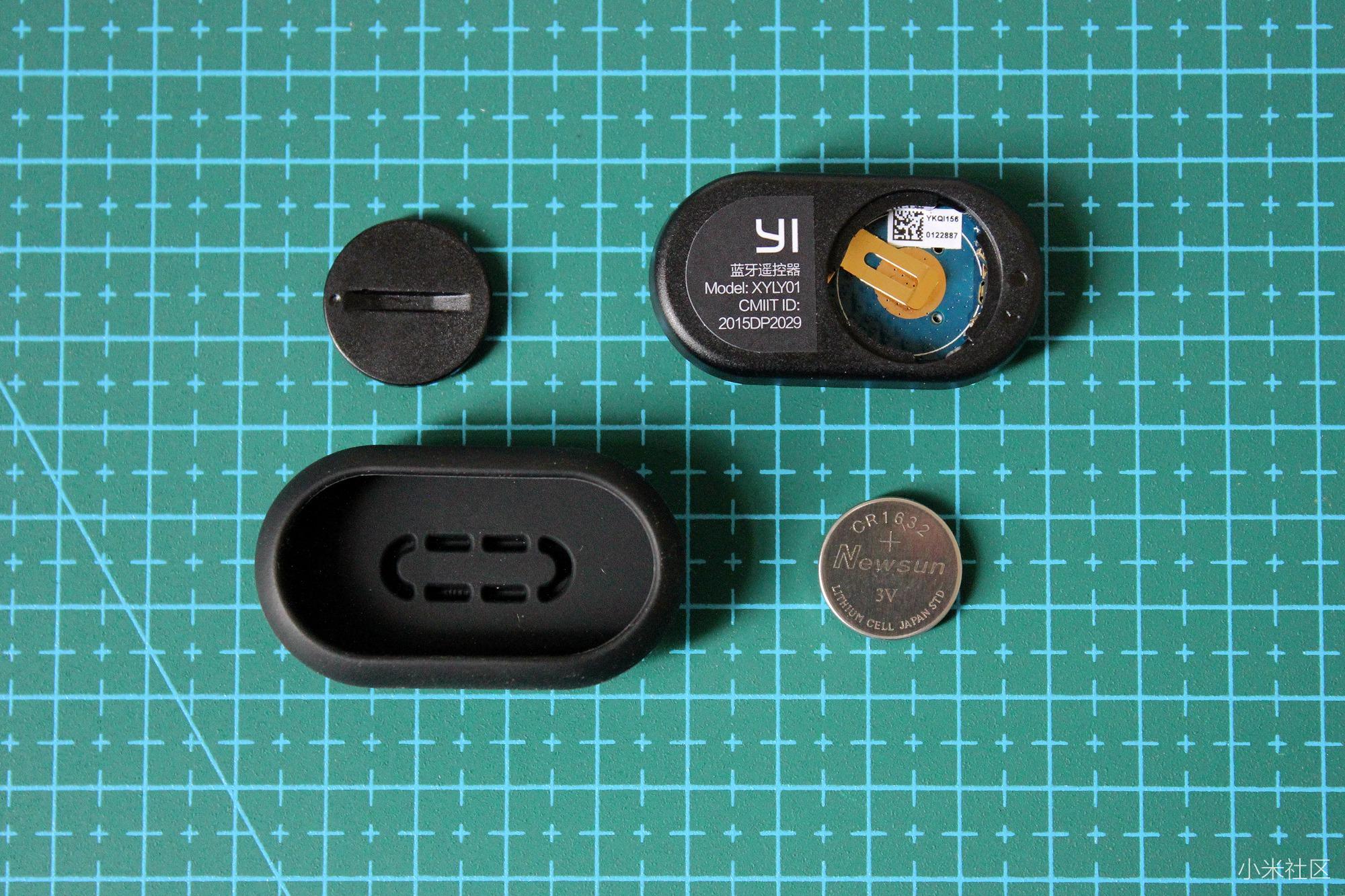 小蚁运动相机要减震吗,小蚁运动相机为什么搜索不到设备