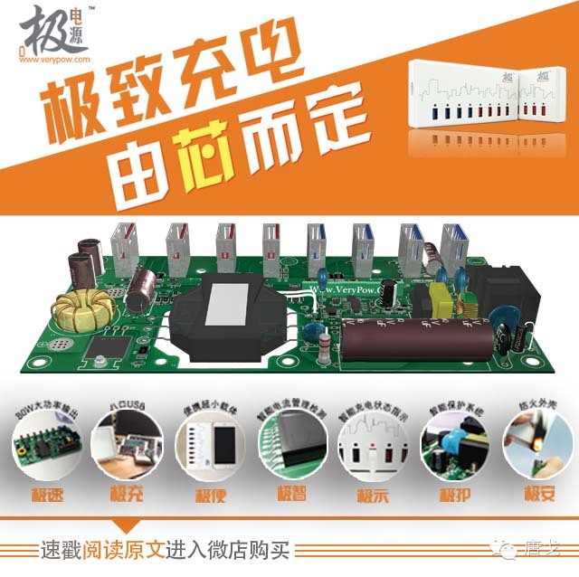 肥唐说:世界上有很多难题,怎么证明“我就是我”