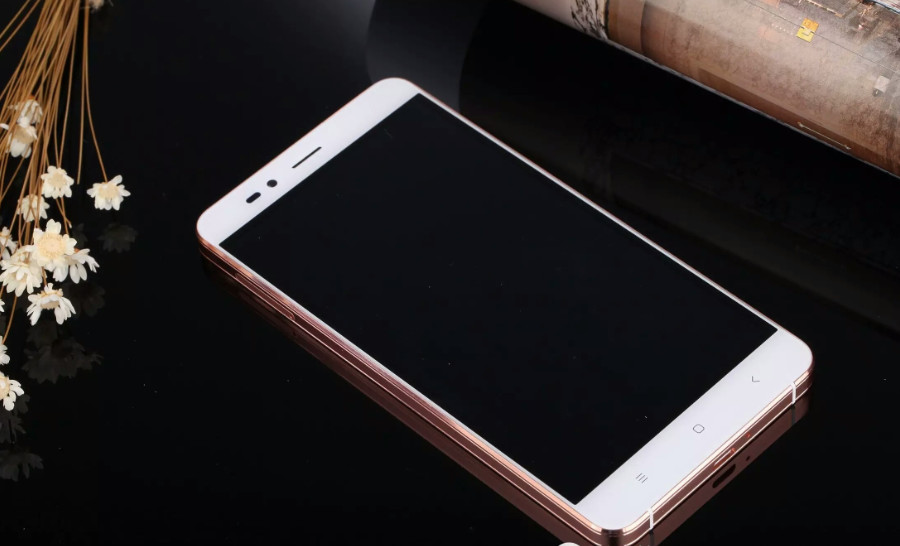 售价6999的国产手机,配置逆天但价格低得离谱的手机