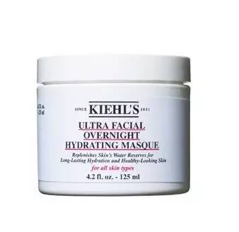 国际品牌化妆品价格,国际化妆品彩妆品牌排行