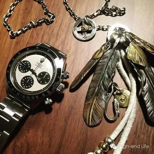 余文乐和周冬雨再见面,余文乐和周冬雨相差几岁