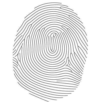 怎么挑选指纹锁性价比,如何挑选指纹锁密码锁