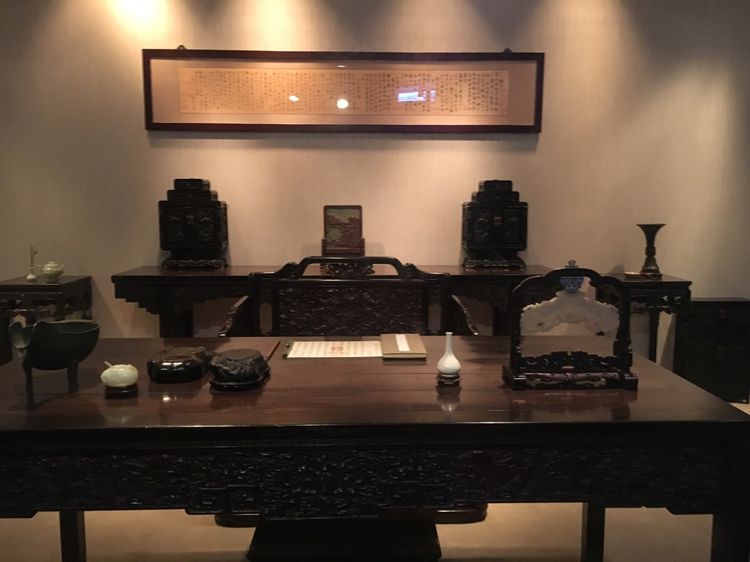 台湾游记自由行,台湾环岛旅行记