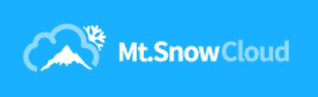 云计算之旅,台北到高雄