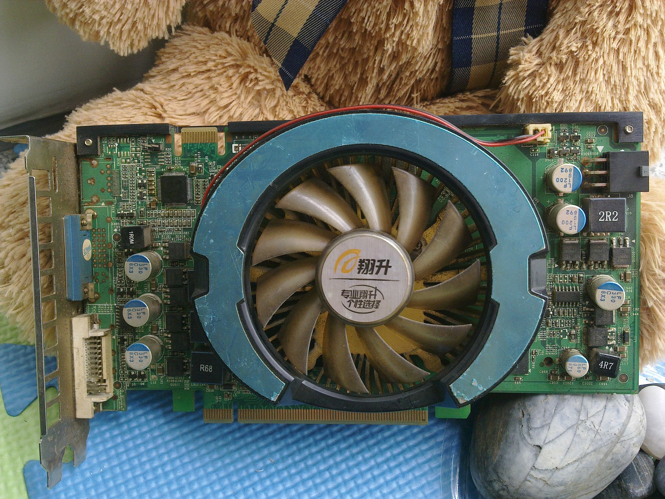 老款skyworth电视不用u盘安装app,1151skylake主板