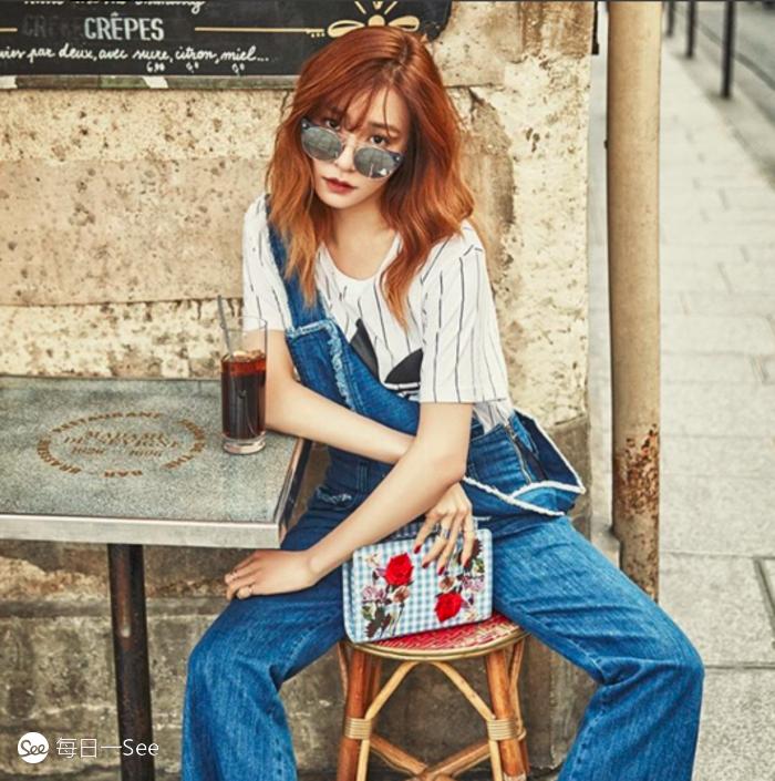 百元包小众推荐,百元平价小众包