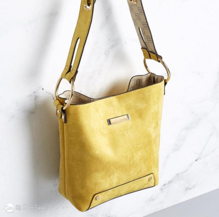 超好看的百元包包品牌,超级平价名牌包