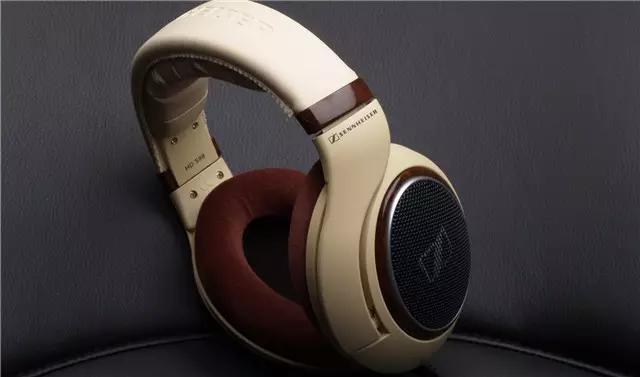 1到2千耳机,从1到100的音频