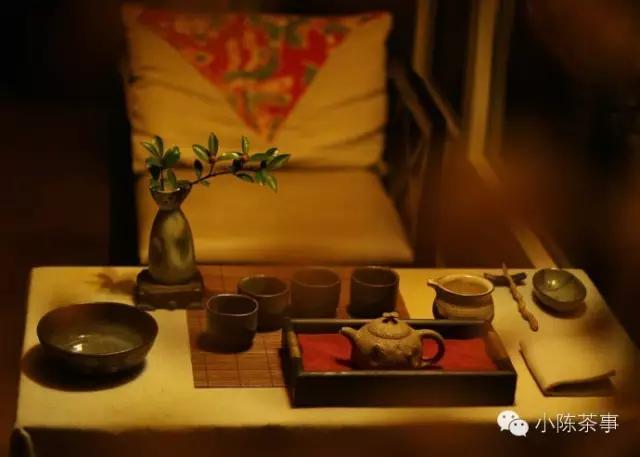 红茶特点汤色香气口感,红茶的香气和甜味怎么来的