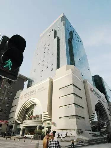 西安603路公交车密接者,西安603路最新路线图