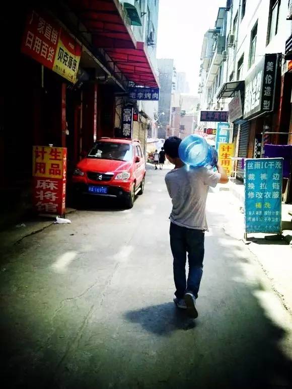 西安603路公交车密接者,西安603路最新路线图