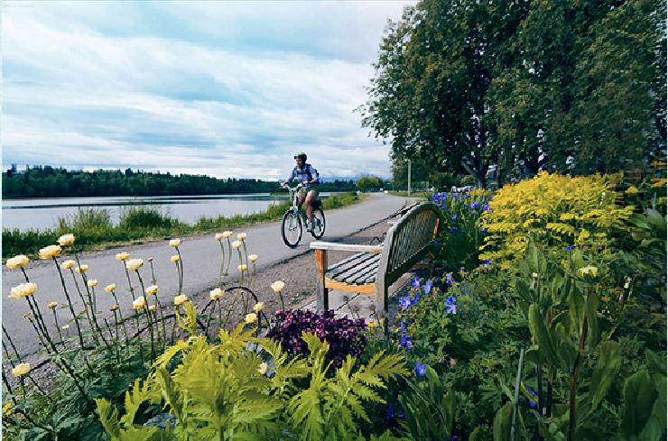 城南新打卡点,城南新增打卡地