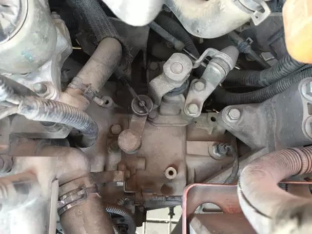 租车租出事,盘点租车事故合集